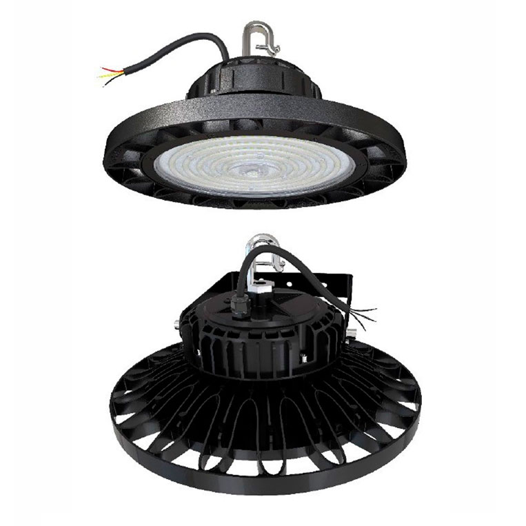LAMP-CAMP HIGHBAY (200W-5.7K) LDV (7017181)