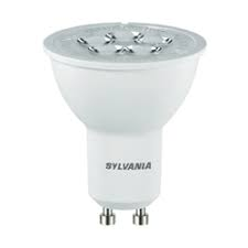 LED-DICRO (6W-3K*GU10) 100-240V SYL (P24472)